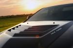 Cadillac CTS-V VR1200 Twin-Turbo by Hennessey 2012 года